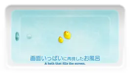 Game screenshot SmartTub mod apk