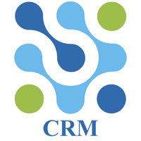 CRM - LaboÓptica