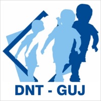 BLCET Danteshwar  GUJ logo
