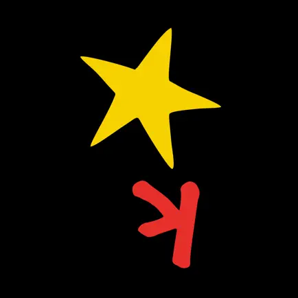 SuperKids Cheats