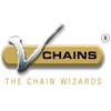 V Chains
