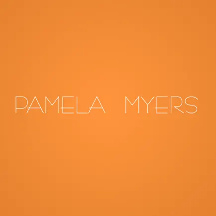 PAMELA MYERS MODEL FITNESS Cheats