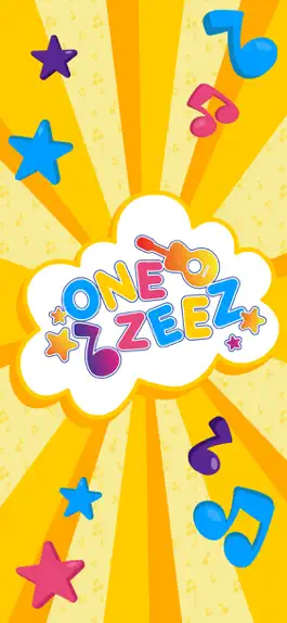 Game screenshot One Zeez Animated Stickers mod apk