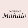 cosmetics Mahalo