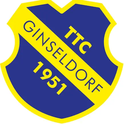 TTC Ginseldorf Cheats