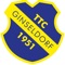 Der TTC 1951 Ginseldorf e