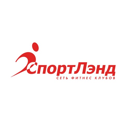 SportLand Московский icon