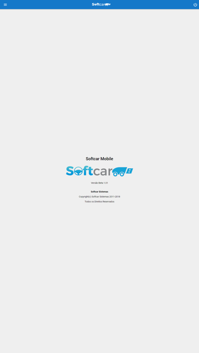 Softcar Screenshot