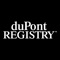 Icon duPont REGISTRY Automobiles