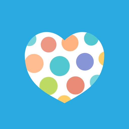 Family Organizer - Calendar Download