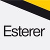 Esterer Smart Service icon