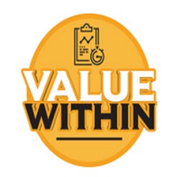 ValueWithin