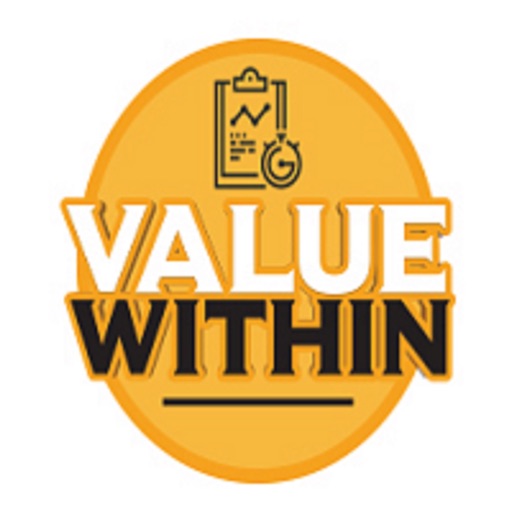 ValueWithin