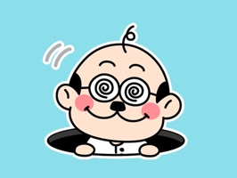 何でも応援！加トちゃん