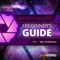 Start Guide For Affinity Photo