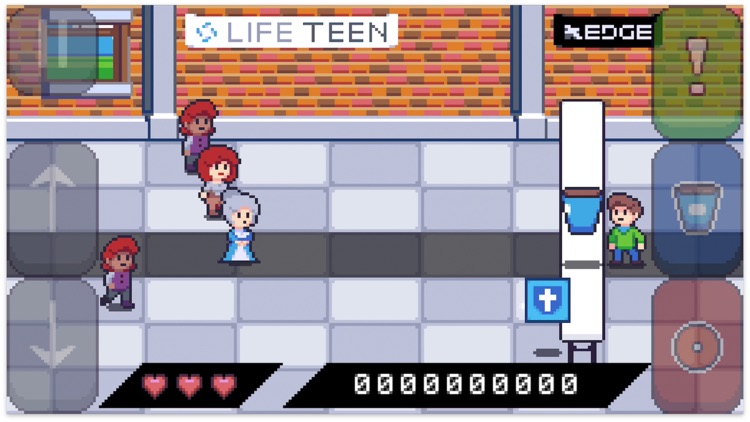 Super Coffee 'n Donuts