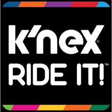 Activities of K'NEX Ride It! - VR