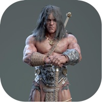 GameNet for - Conan Exiles pour PC