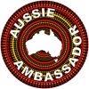 Aussie Ambassador