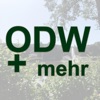 Odenwald Plus mehr icon