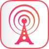 Radio Live PRO - Streaming USA