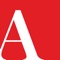 Ride along in the hottest new vehicles, get up to speed on the latest automotive news and technology, browse enhanced coverage of classic cars, and much more through the AUTOMOBILE News app