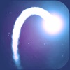 Starfall Journey - iPadアプリ