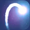 Similar Starfall Journey Apps