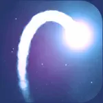 Starfall Journey App Support