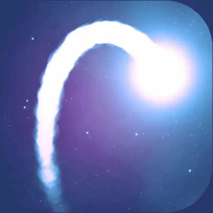 Starfall Journey Cheats