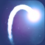 Starfall Journey app download