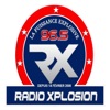 Radio Xplosion