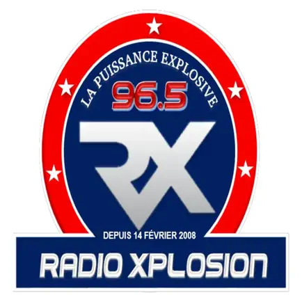 Radio Xplosion Cheats