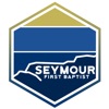 Seymour FBC icon