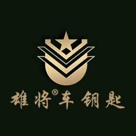 螢幕擷取畫面 (1) 雄将车钥匙