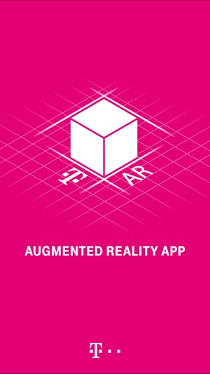 T-Systems AR