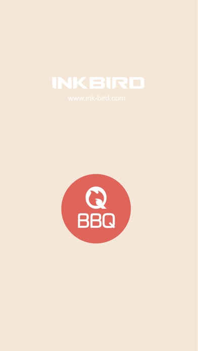 BBQ Go Screenshot