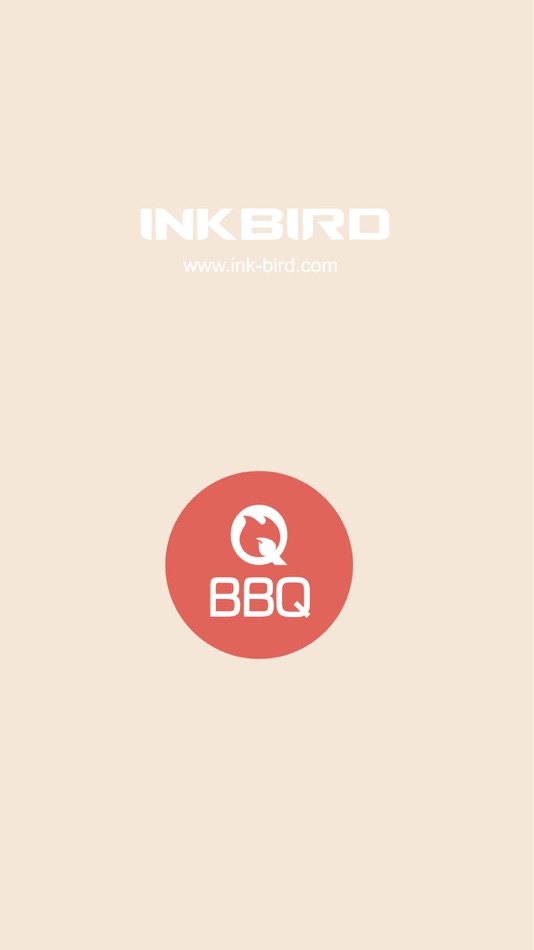 #1. BBQ Go (iOS) 由: Shenzhen Inkbird Technology Co. Ltd