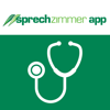 Sprechzimmer App - Mediscope AG