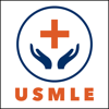 USMLE Step 2 Test Preparation - Bhavinkumar Satashiya