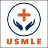 Similar USMLE Step 2 Test Preparation Apps