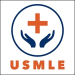 Download USMLE Step 2 Test Preparation app