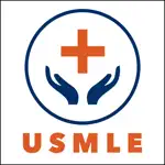USMLE Step 2 Test Preparation App Cancel