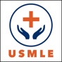 USMLE Step 2 Test Preparation app download