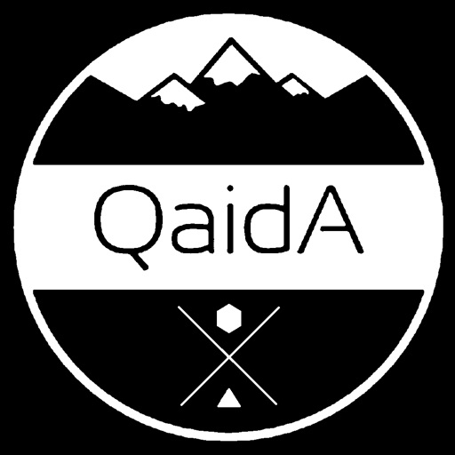 Qaida