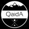 "Qaida" app is only for Almaty city in the Republic of Kazakhstan for now