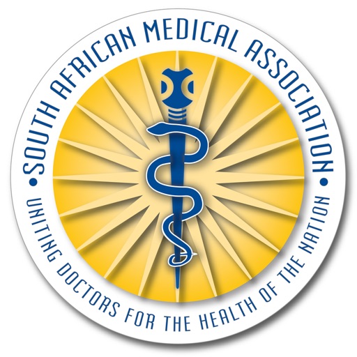 SAMedicalAssociation