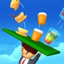 Get Coffee Boy Run for iOS, iPhone, iPad Aso Report