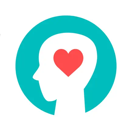 Happier You-Community, therapy Cheats