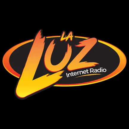 La luz Internet Radio Читы